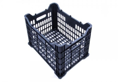 تولید نایلون بسته‌بندی صنعتی