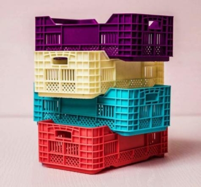 ابعاد و طرح‌های متنوع