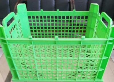 مقاوم در برابر نور خورشید