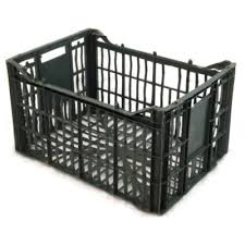 محافظت از کالاها