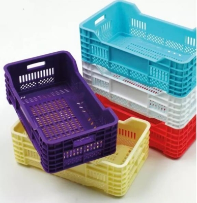 کیفیت جهانی با قیمت اقتصادی